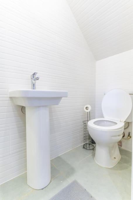 Charming Studio Haven Birmingham Exterior photo